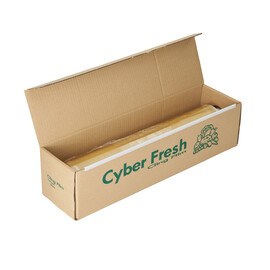 Cyber Fresh Catering Film 450mm x 2.6kg